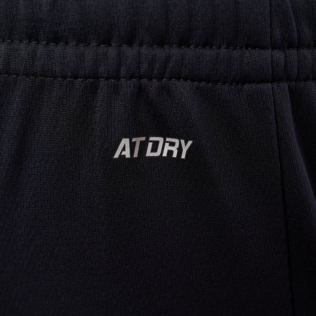 Bộ quần áo bóng bàn Unisex P-AATW009-1V