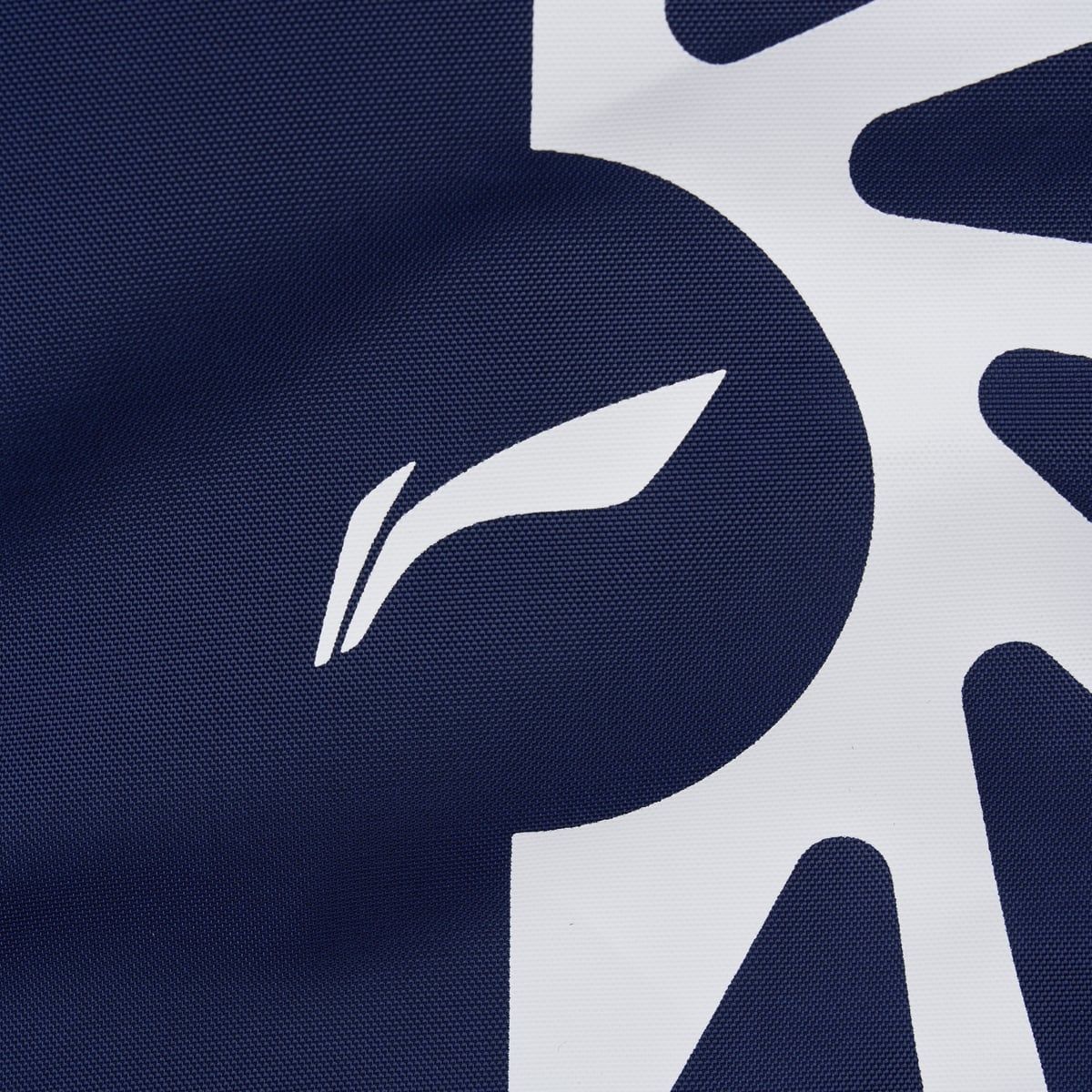 Túi đựng giày Unisex P-ABLW067-5V