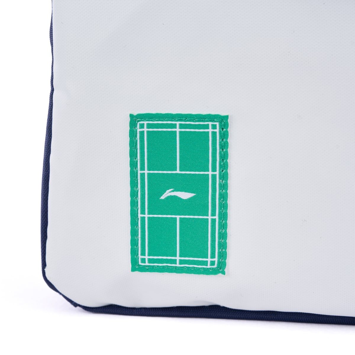 Túi đựng giày Unisex P-ABLW067-5V