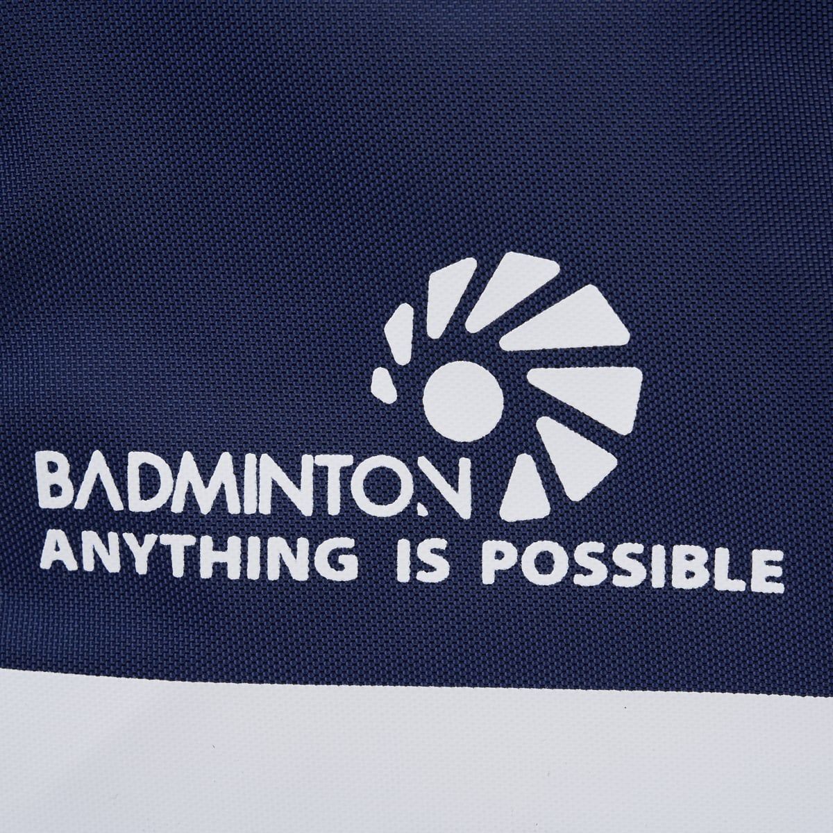 Túi đựng giày Unisex P-ABLW067-5V