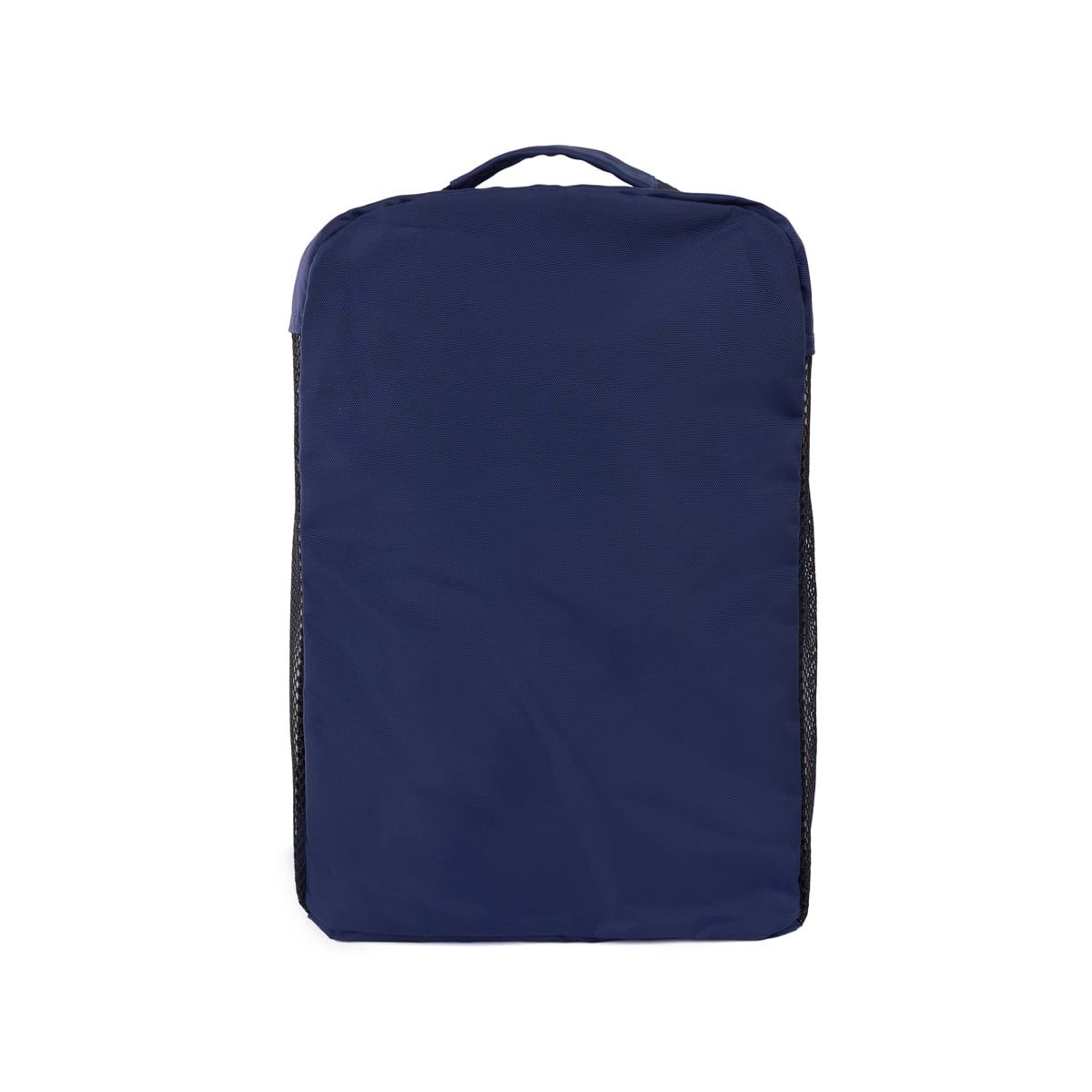 Túi đựng giày Unisex P-ABLW067-5V