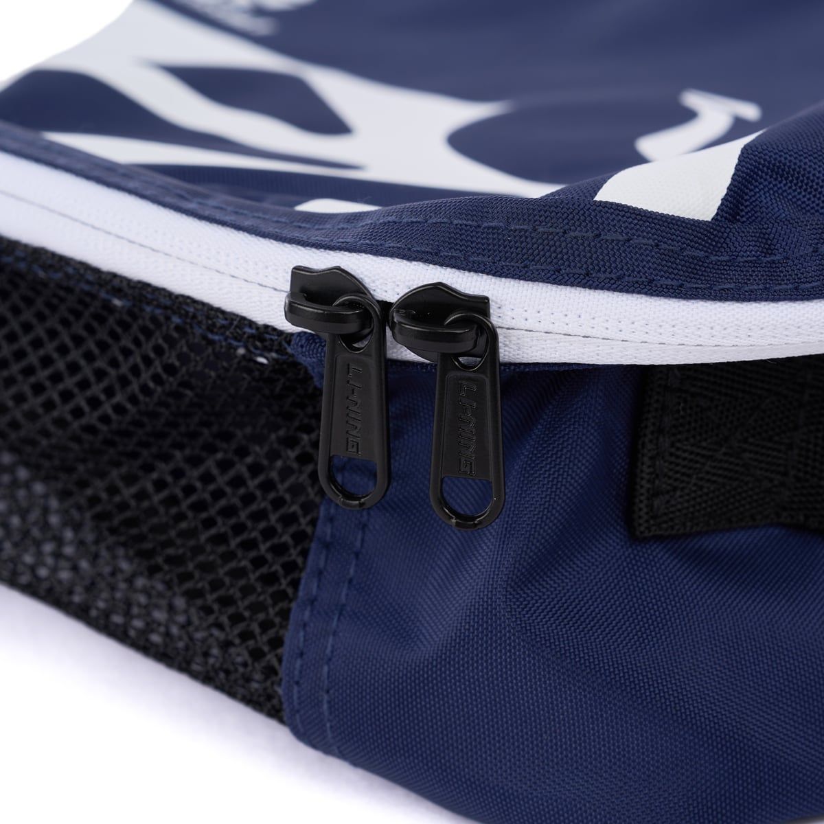 Túi đựng giày Unisex P-ABLW067-5V