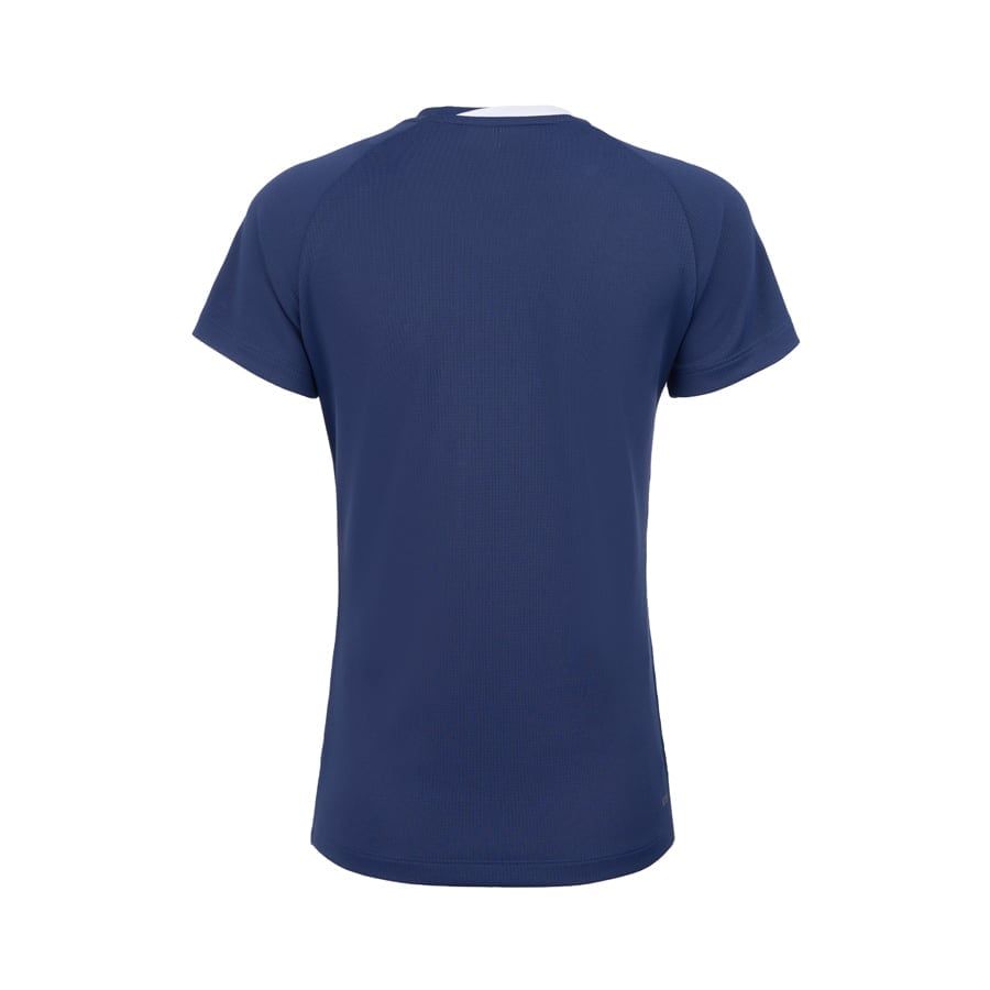 Áo T-shirt Nữ P-AAYV034-1V