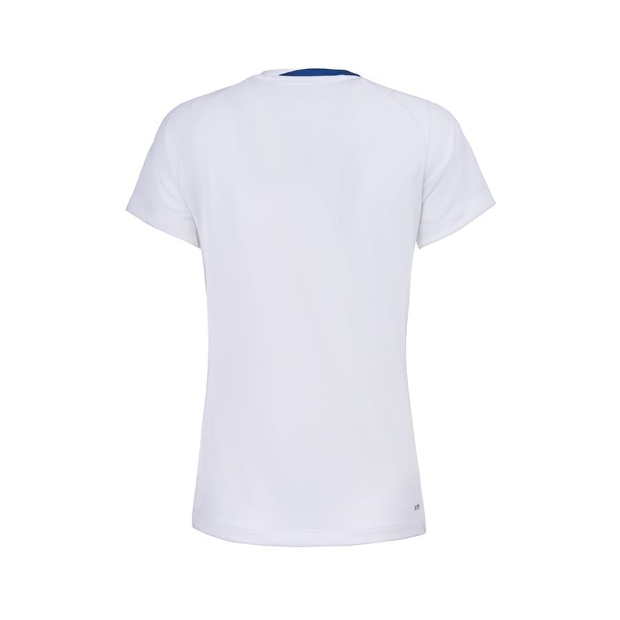Áo T-shirt Nữ P-AAYV034-2V