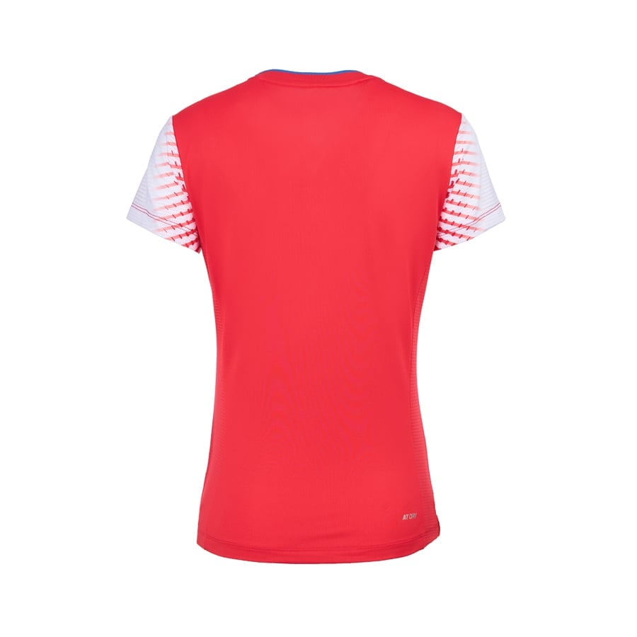  Áo T-shirt Nữ P-AAYV038-3V 