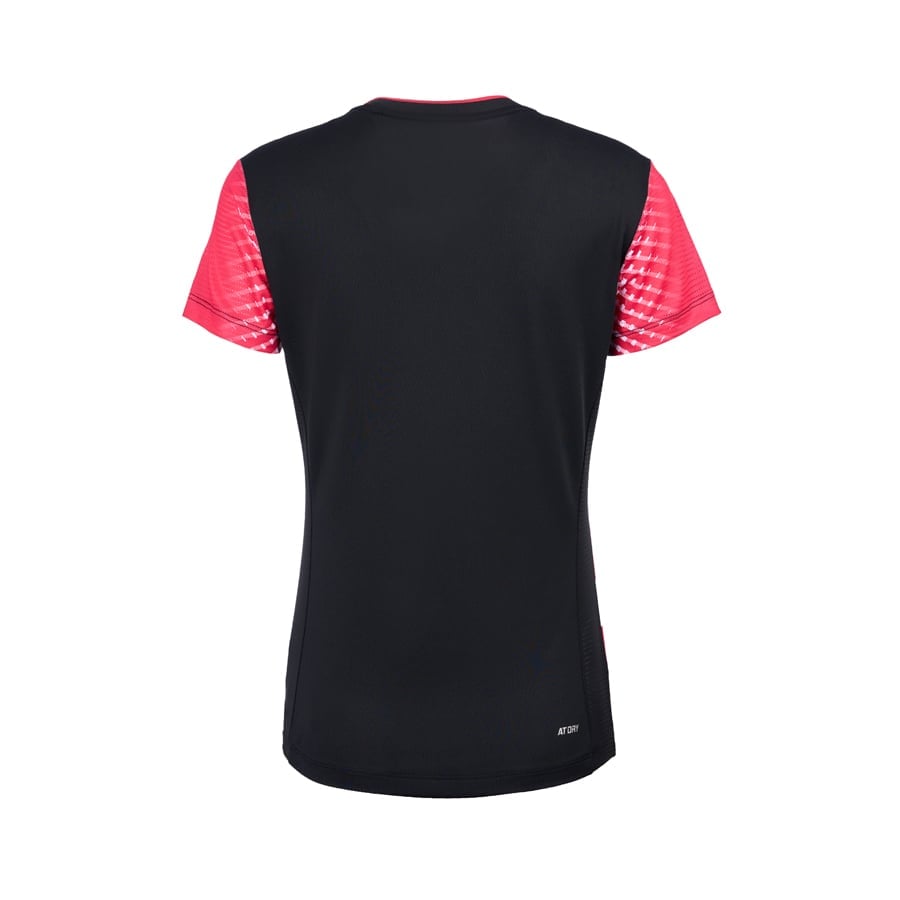  Áo T-shirt Nữ P-AAYV038-1V 