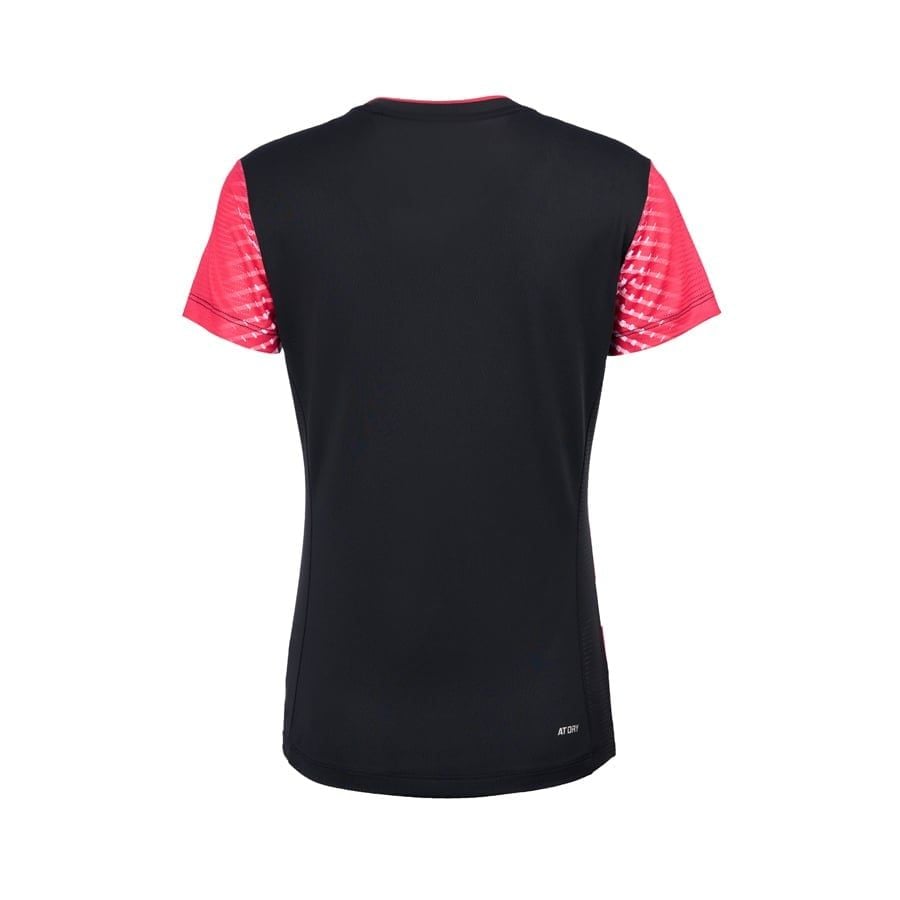 Áo T-shirt Nữ P-AAYV038-1V