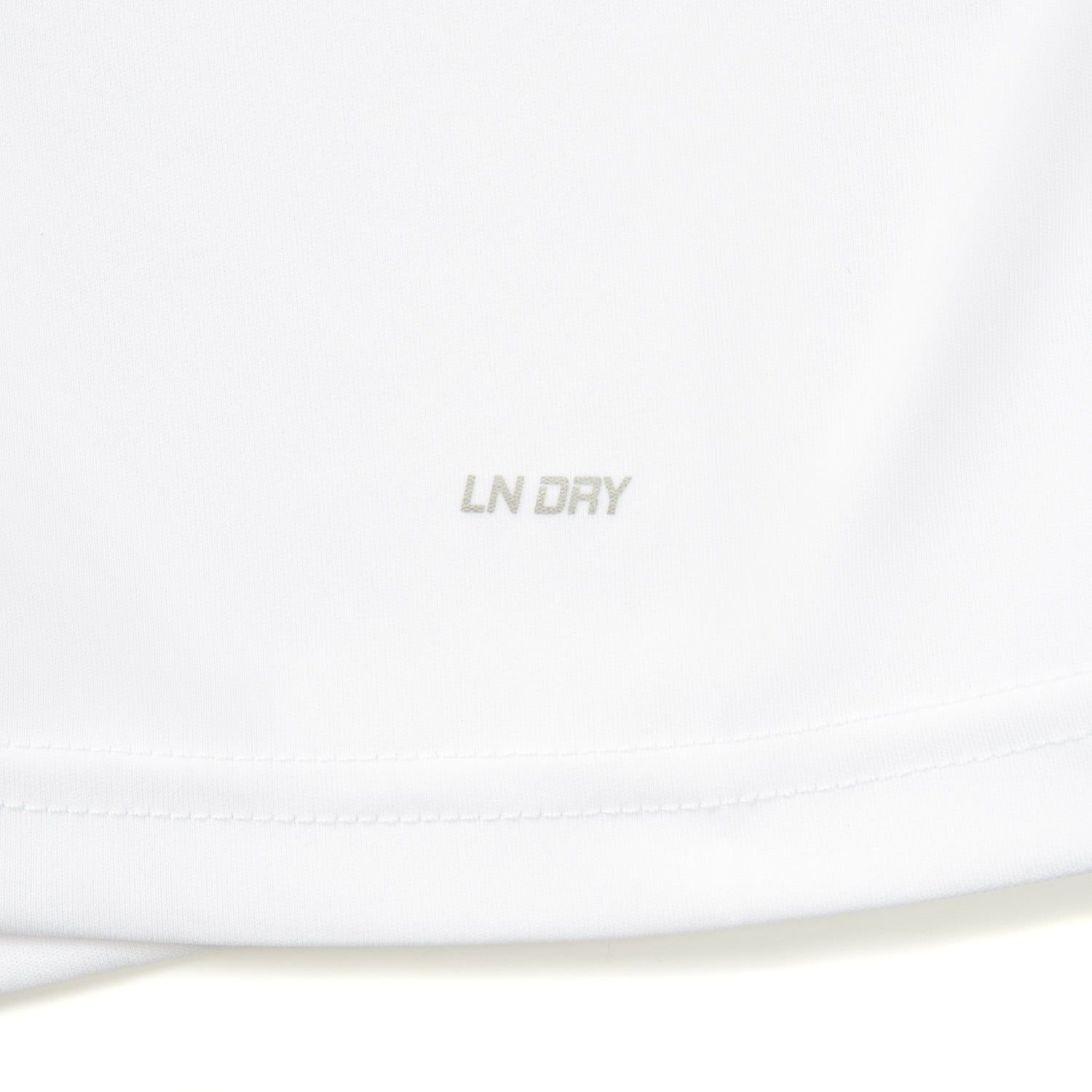 Bộ quần áo bóng đá Nam P-YATW019-2V