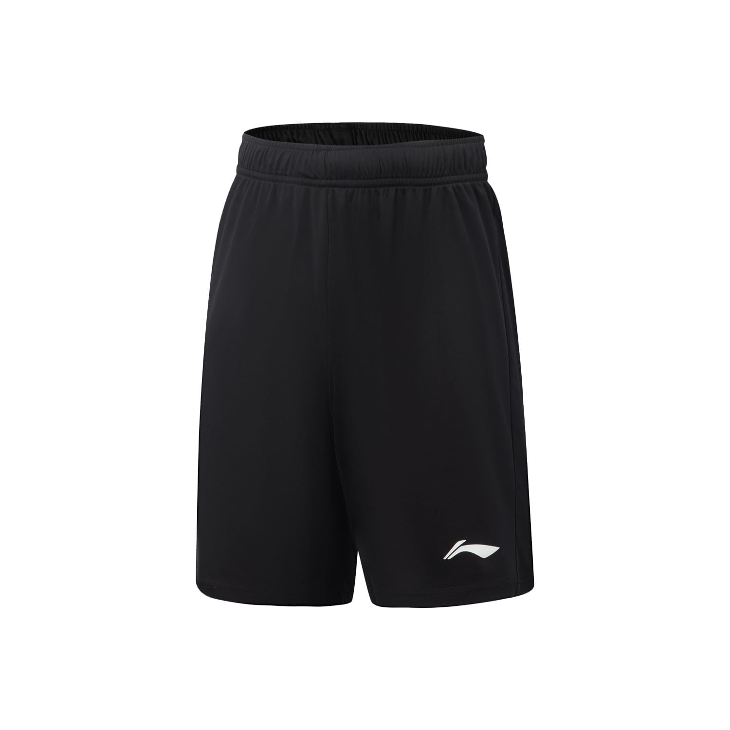 Bộ quần áo bóng đá Nam P-YATW019-4V