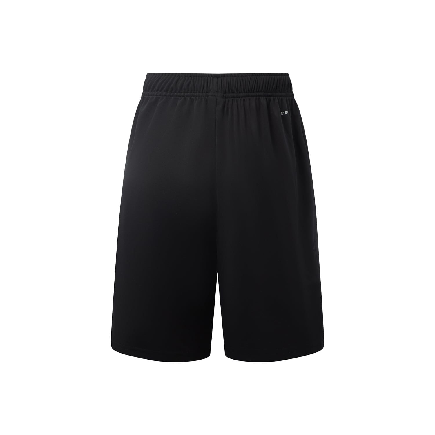 Bộ quần áo bóng đá Nam P-YATW019-4V