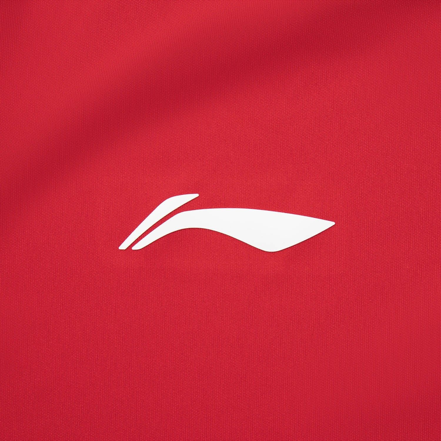 Bộ quần áo bóng đá Nam P-YATW019-4V