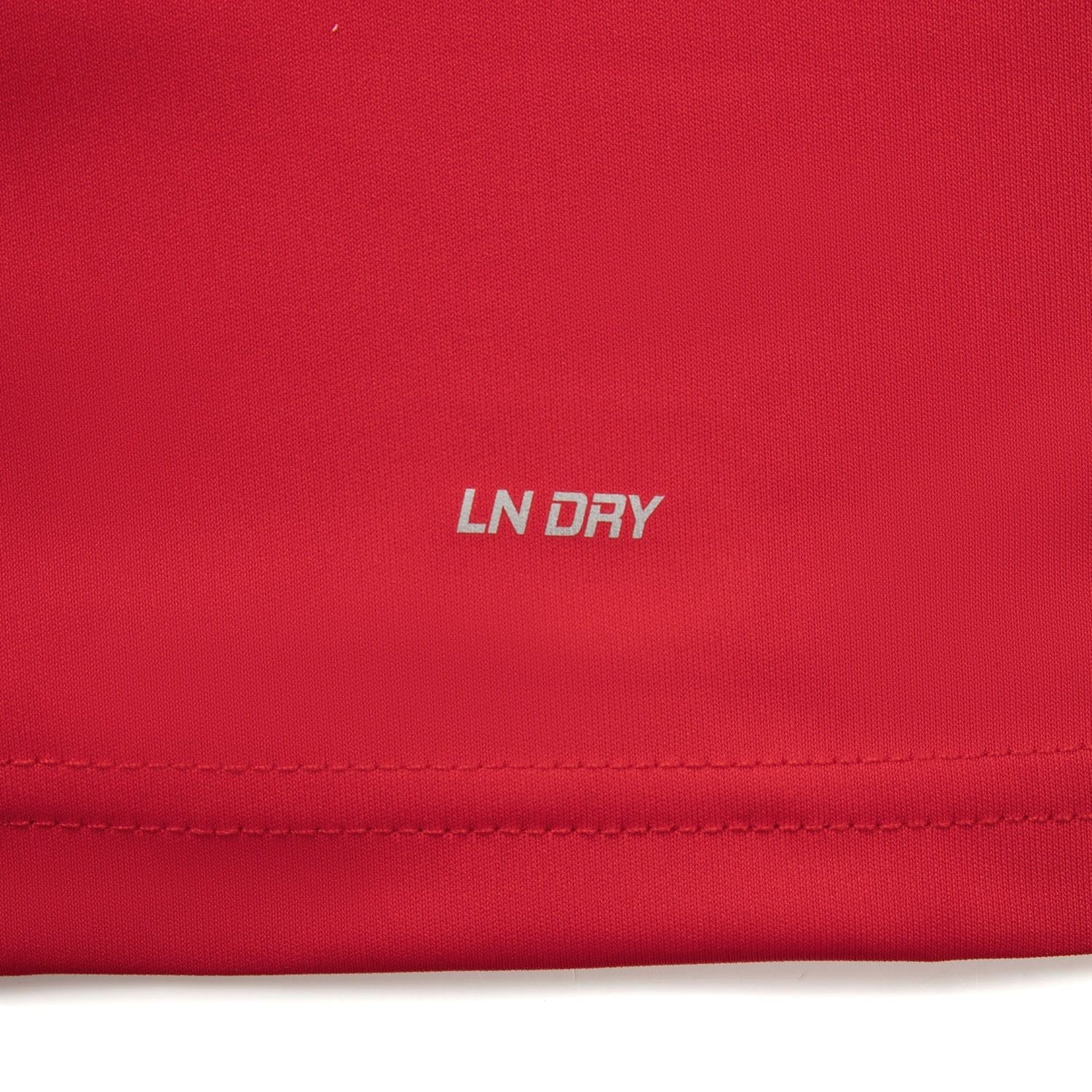 Bộ quần áo bóng đá Nam P-YATW019-4V