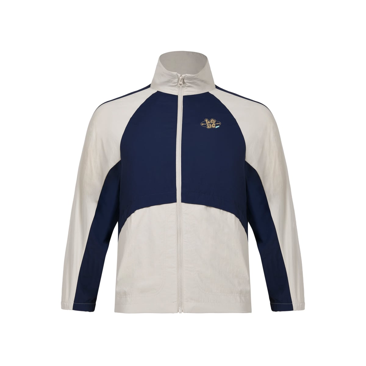  Áo gió Bé trai YFDV107-3V 