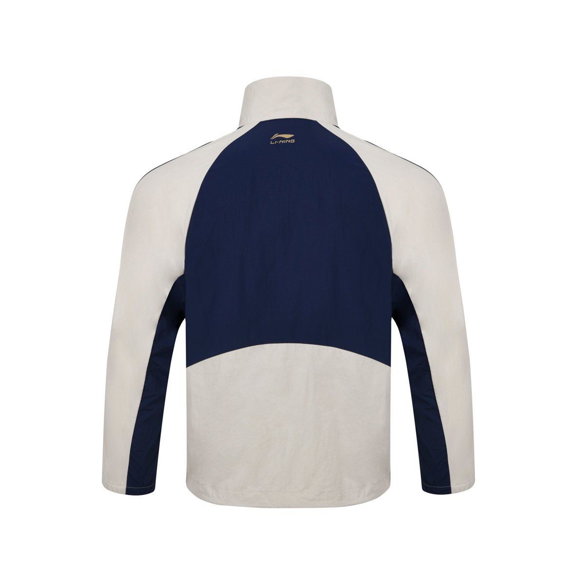 Áo gió Bé trai YFDV107-3V