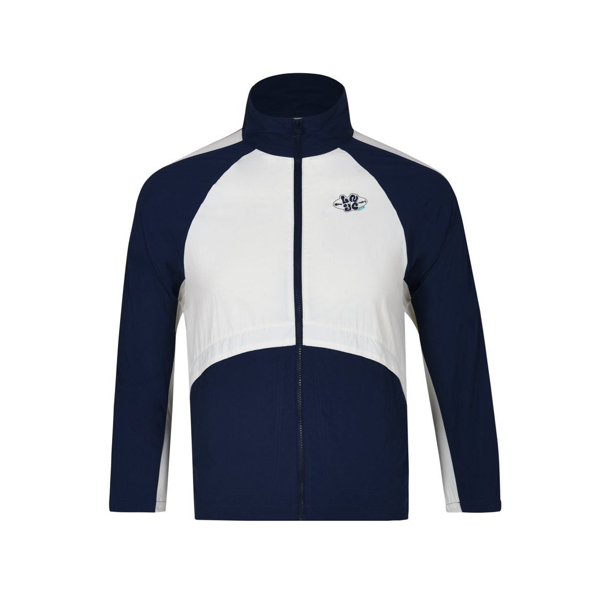 Áo gió Bé trai YFDV107-4V