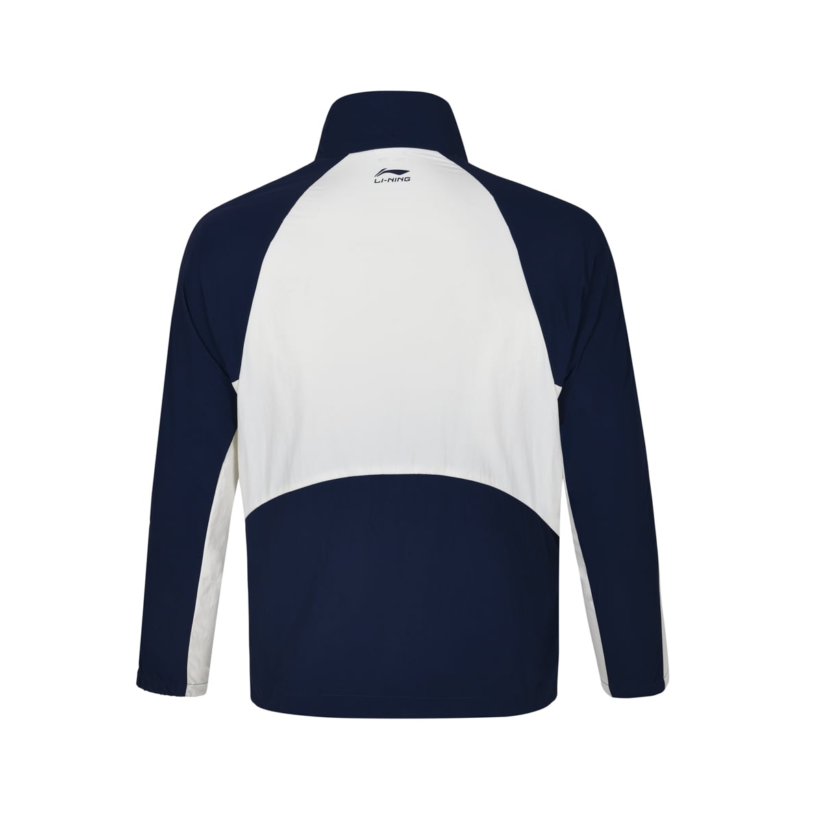  Áo gió Bé trai YFDV107-4V 