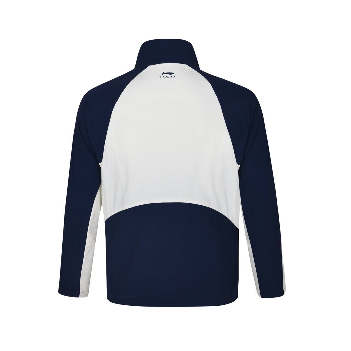 Áo gió Bé trai YFDV107-4V