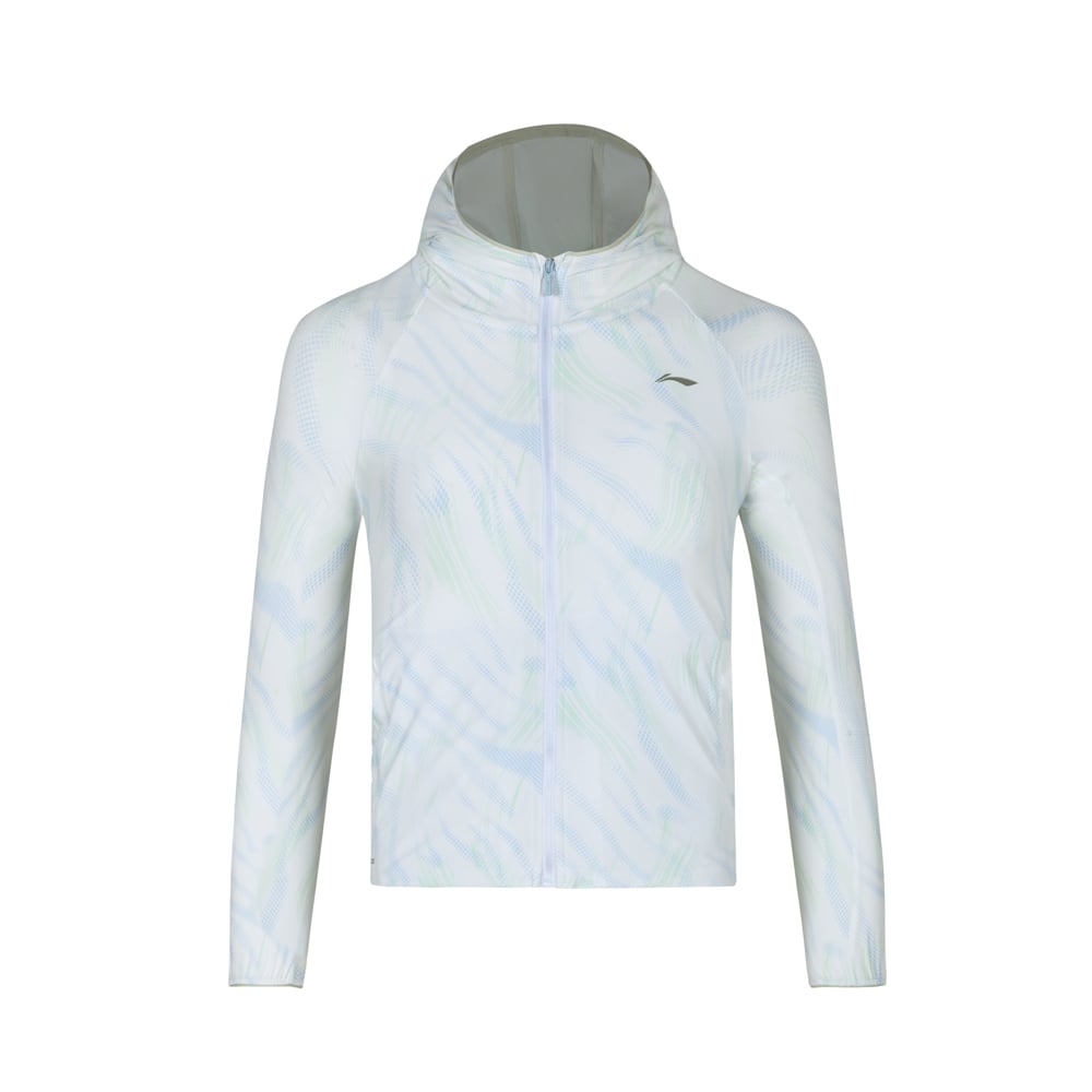  Áo gió Trẻ em YFDV211-2V 