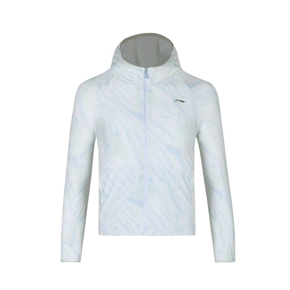 Áo gió Trẻ em YFDV211-2V