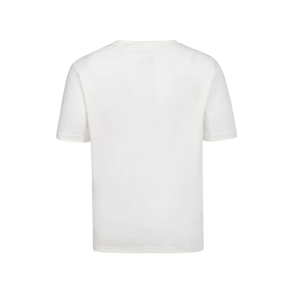  Áo T-shirt Trẻ em YHSV089-1V 