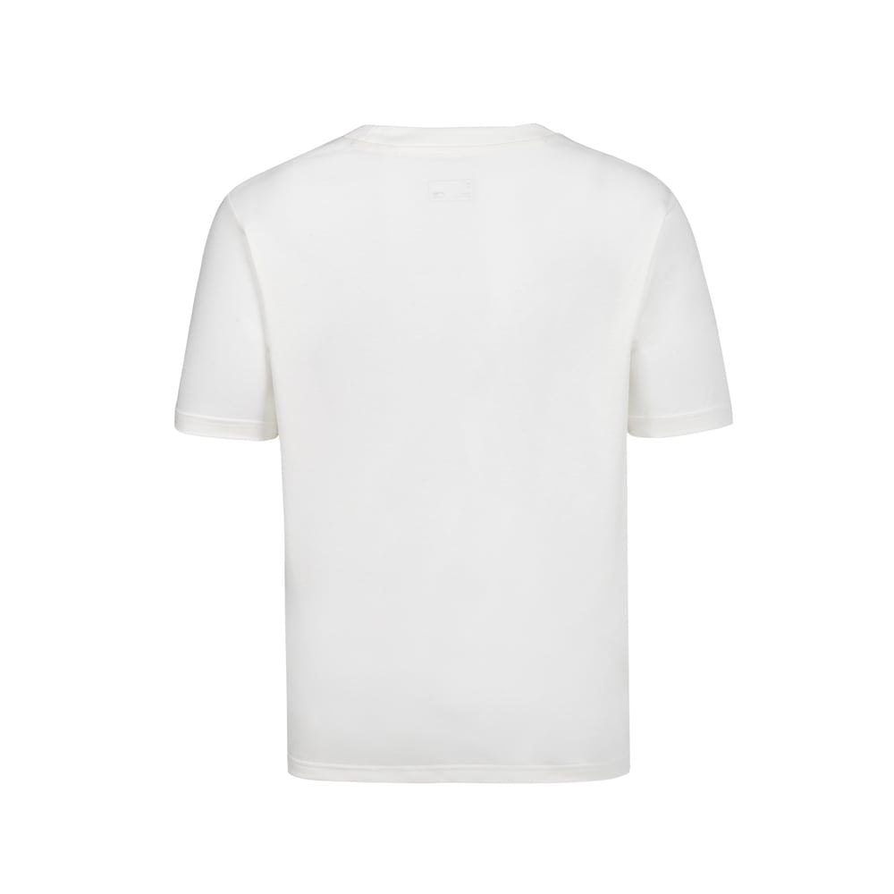 Áo T-shirt Trẻ em YHSV089-1V