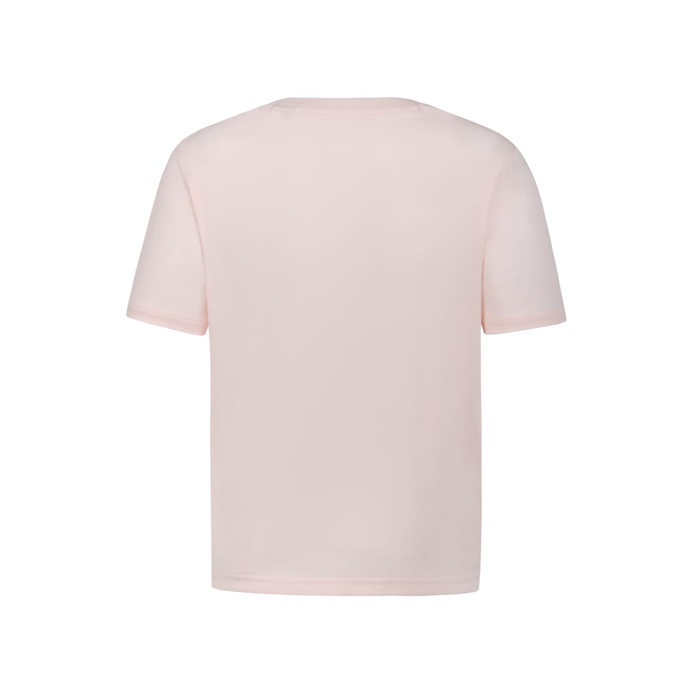  Áo T-shirt Trẻ em YHSV089-5V 