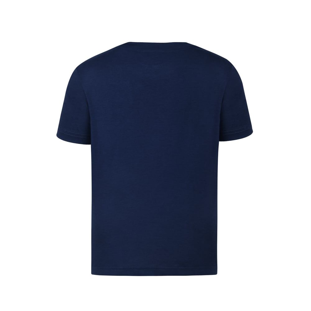 Áo T-shirt Bé trai YHSV095-4V