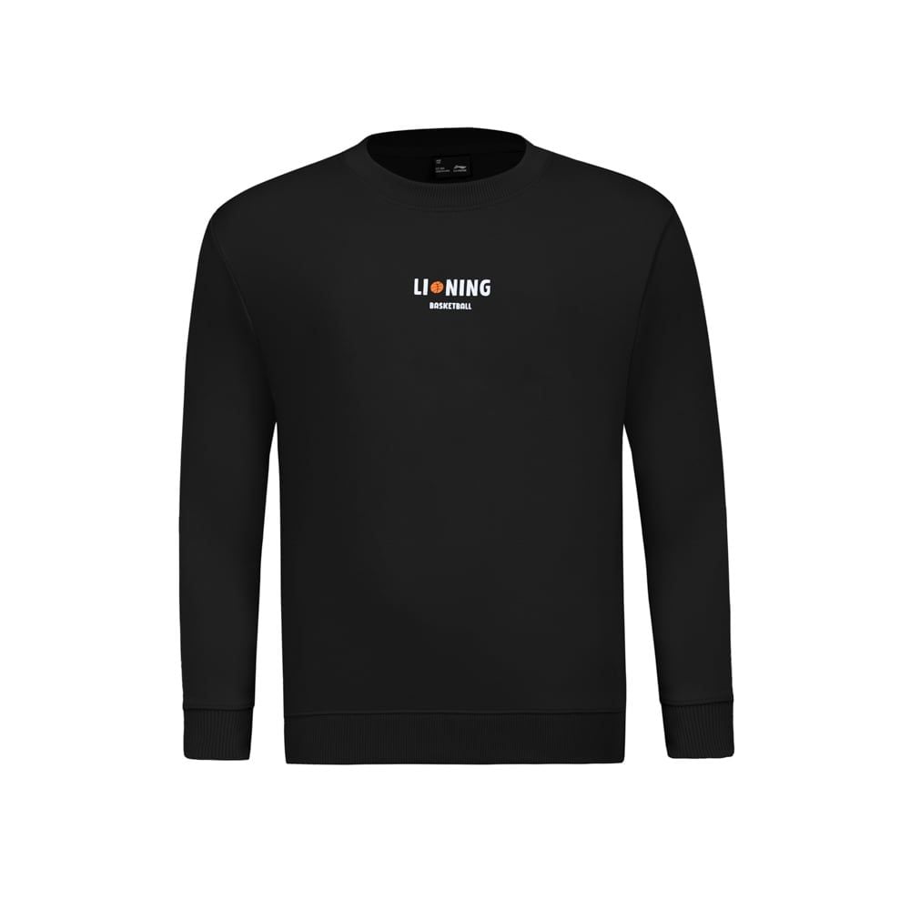 Áo dài tay Bé trai YHSV101-2V