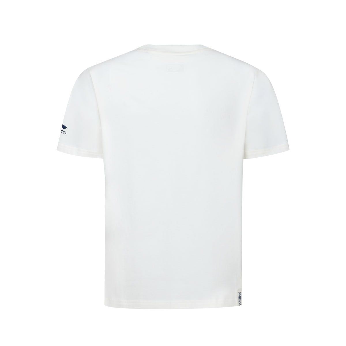 Áo T-shirt Trẻ em nam YHSW029-1V