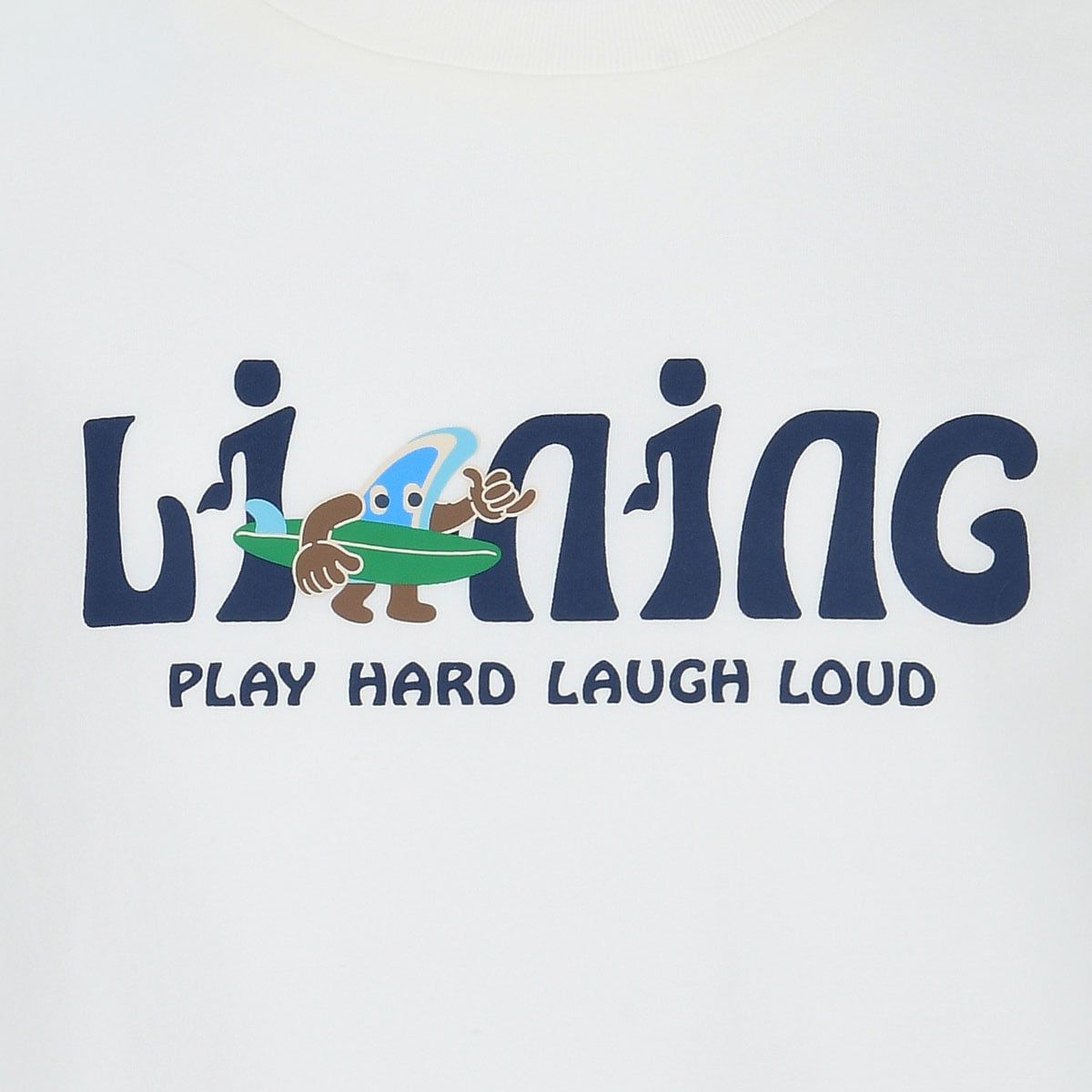 Áo T-shirt Trẻ em nam YHSW029-1V