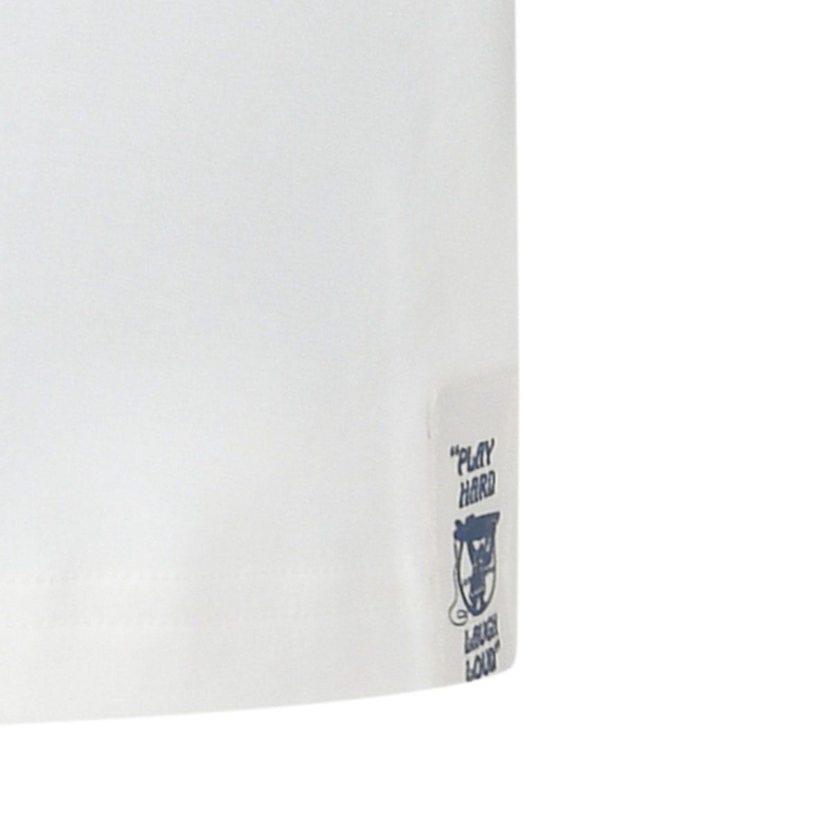 Áo T-shirt Trẻ em nam YHSW029-1V