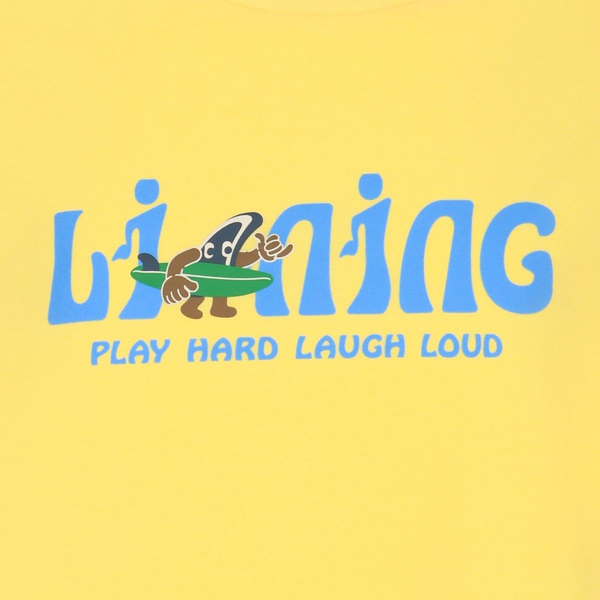 Áo T-shirt Trẻ em nam YHSW029-2V