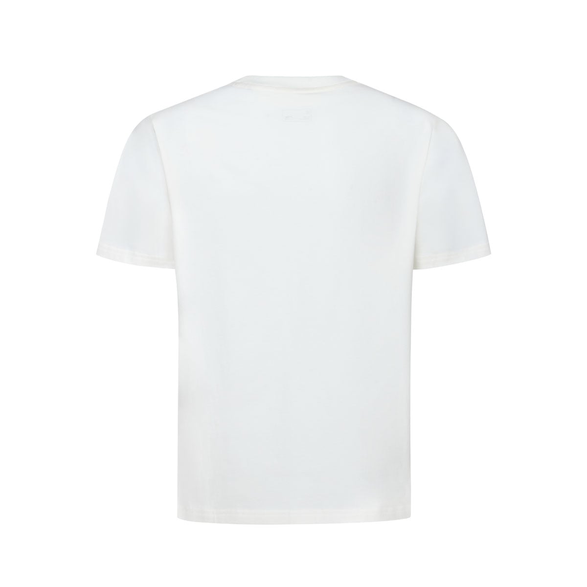  Áo T-shirt Trẻ em nam YHSW035-1V 