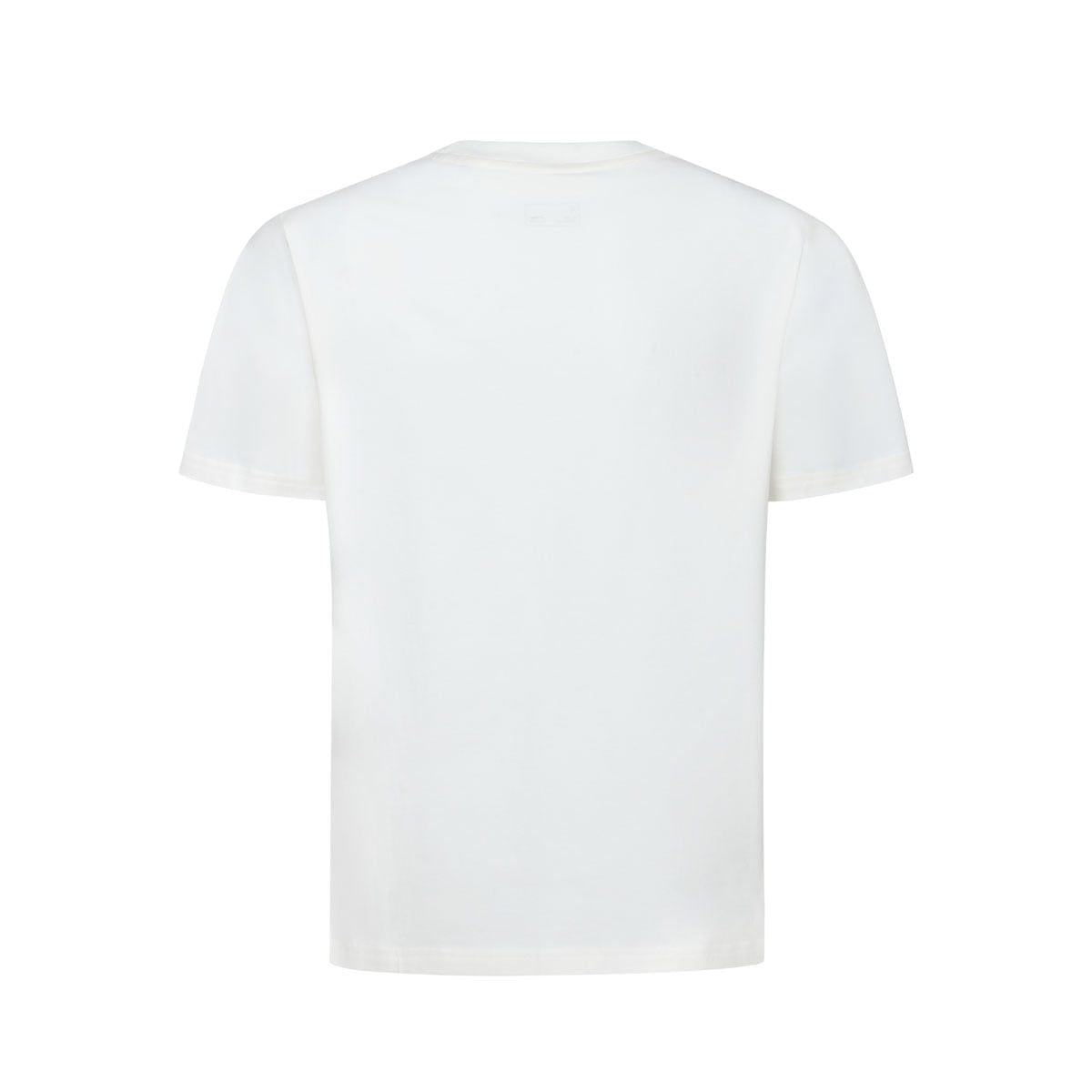 Áo T-shirt Trẻ em nam YHSW035-1V