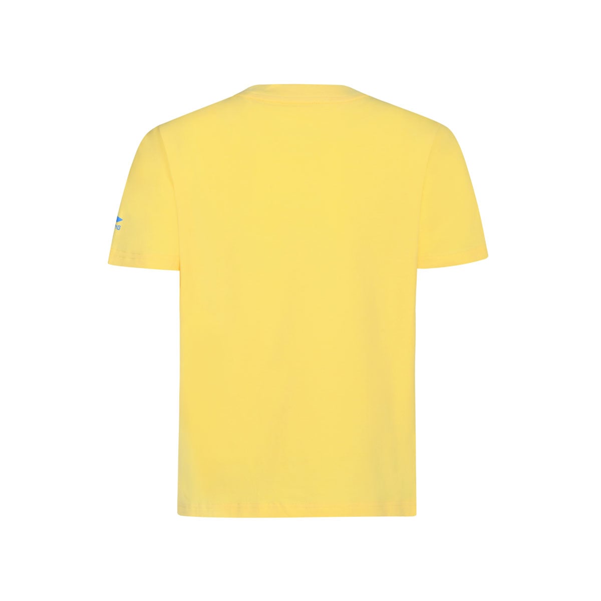  Áo T-shirt Trẻ em nam YHSW035-2V 