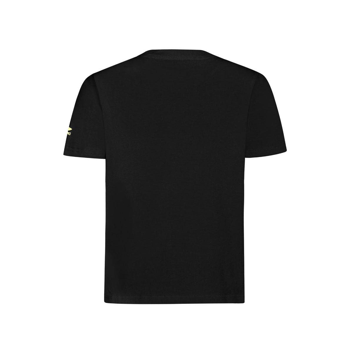  Áo T-shirt Trẻ em nam YHSW035-4V 
