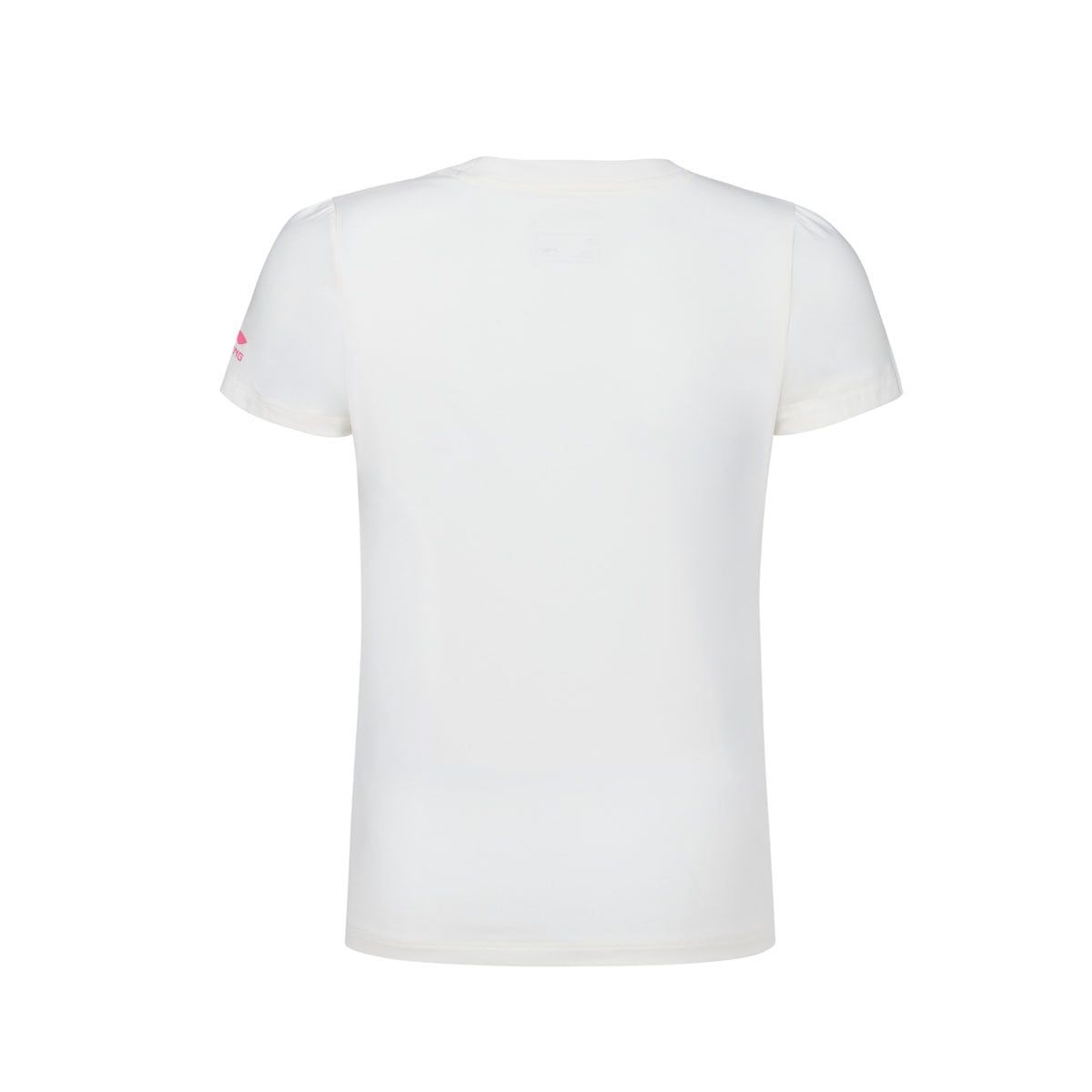 Áo T-shirt Trẻ em nữ YHSW038-1V