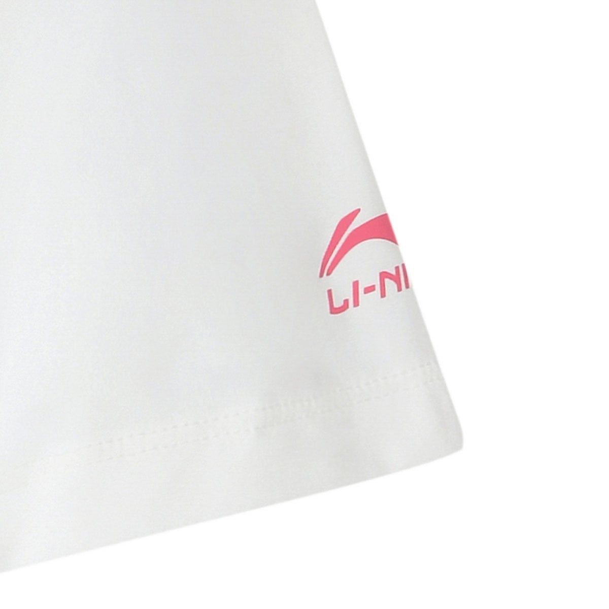 Áo T-shirt Trẻ em nữ YHSW042-1V