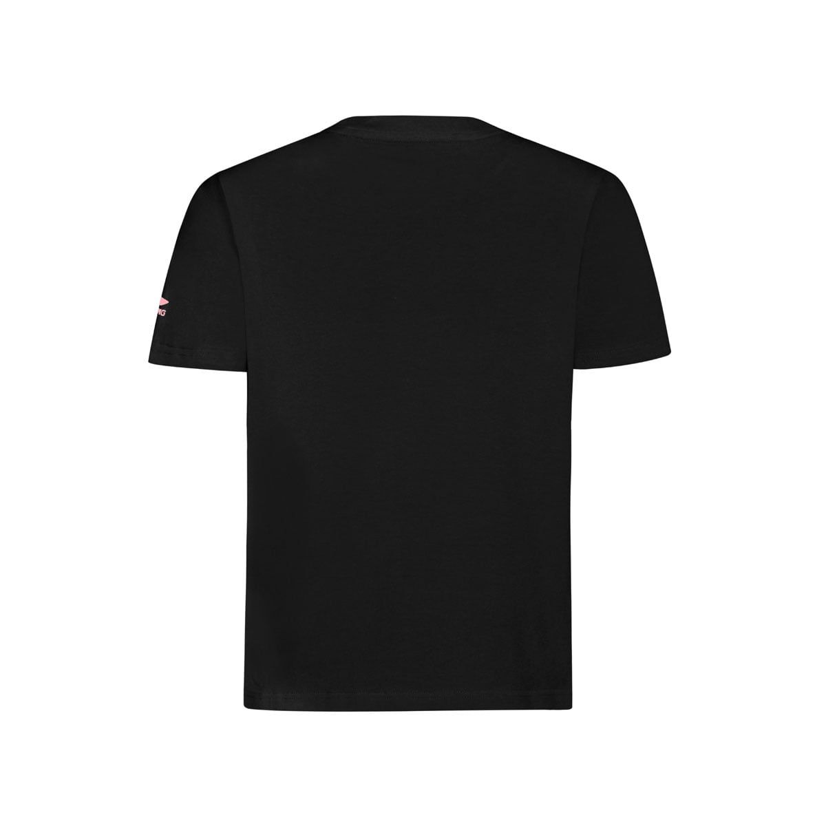Áo T-shirt Trẻ em nữ YHSW048-3V