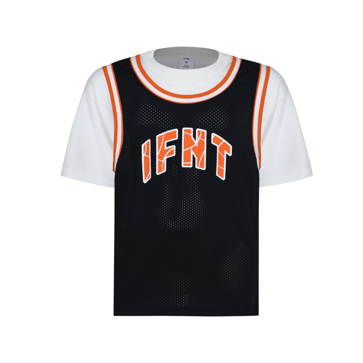  Áo T-shirt Trẻ em nam YHSW067-1V 