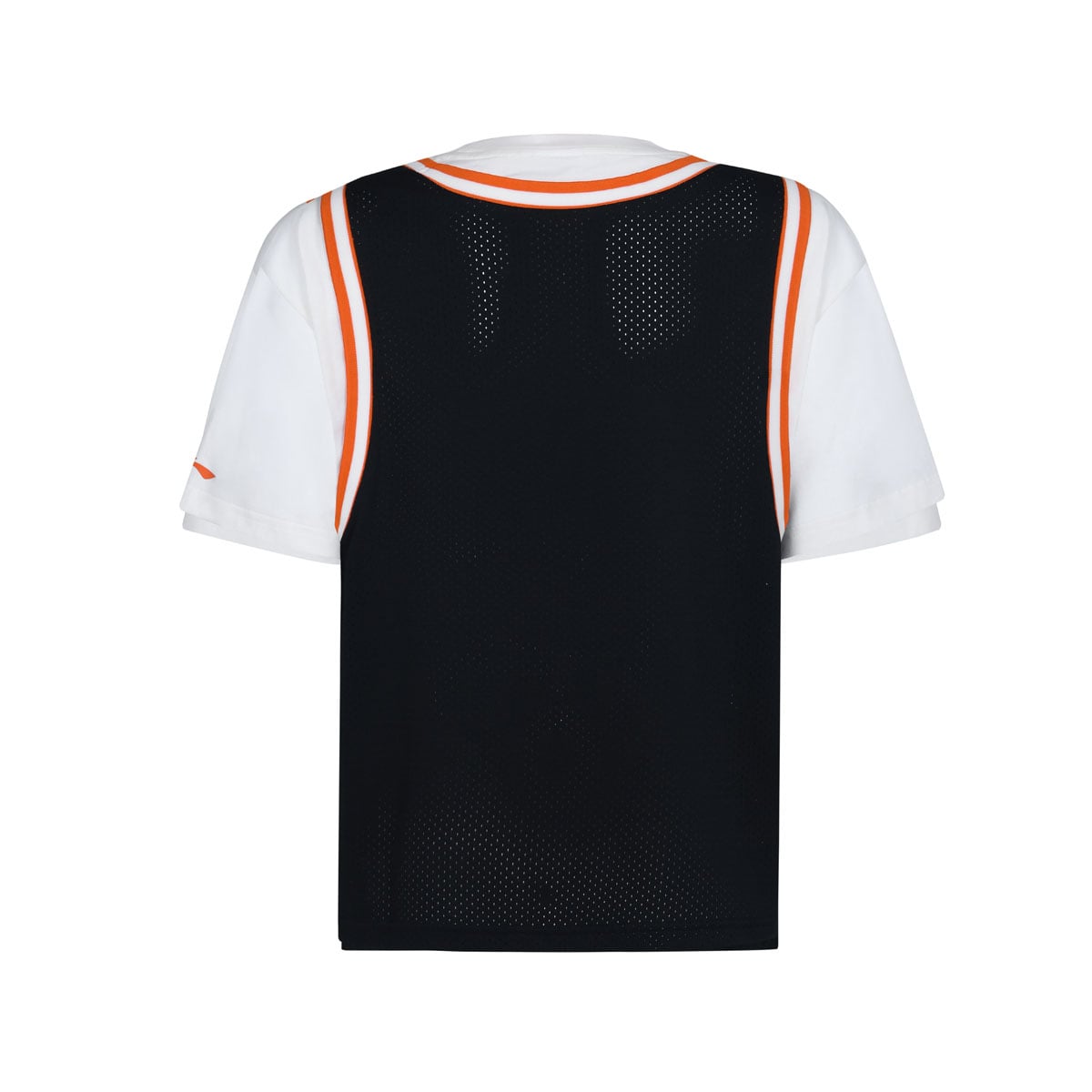  Áo T-shirt Trẻ em nam YHSW067-1V 