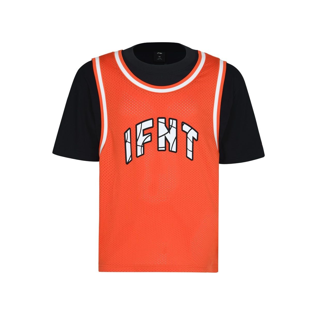 Áo T-shirt Trẻ em nam YHSW067-4V