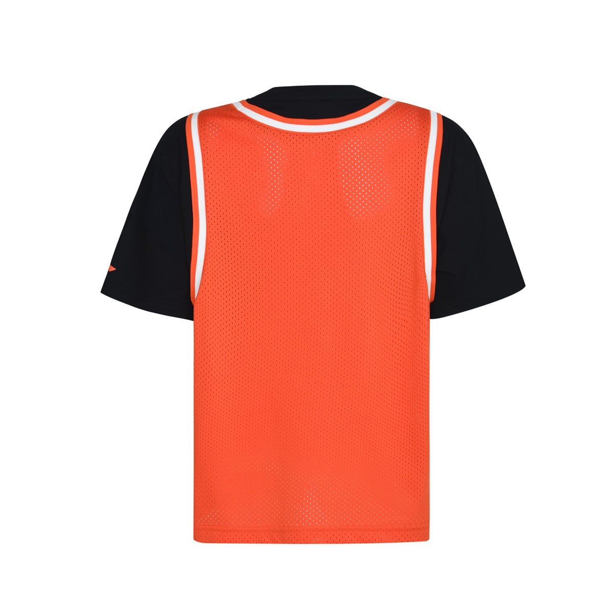Áo T-shirt Trẻ em nam YHSW067-4V