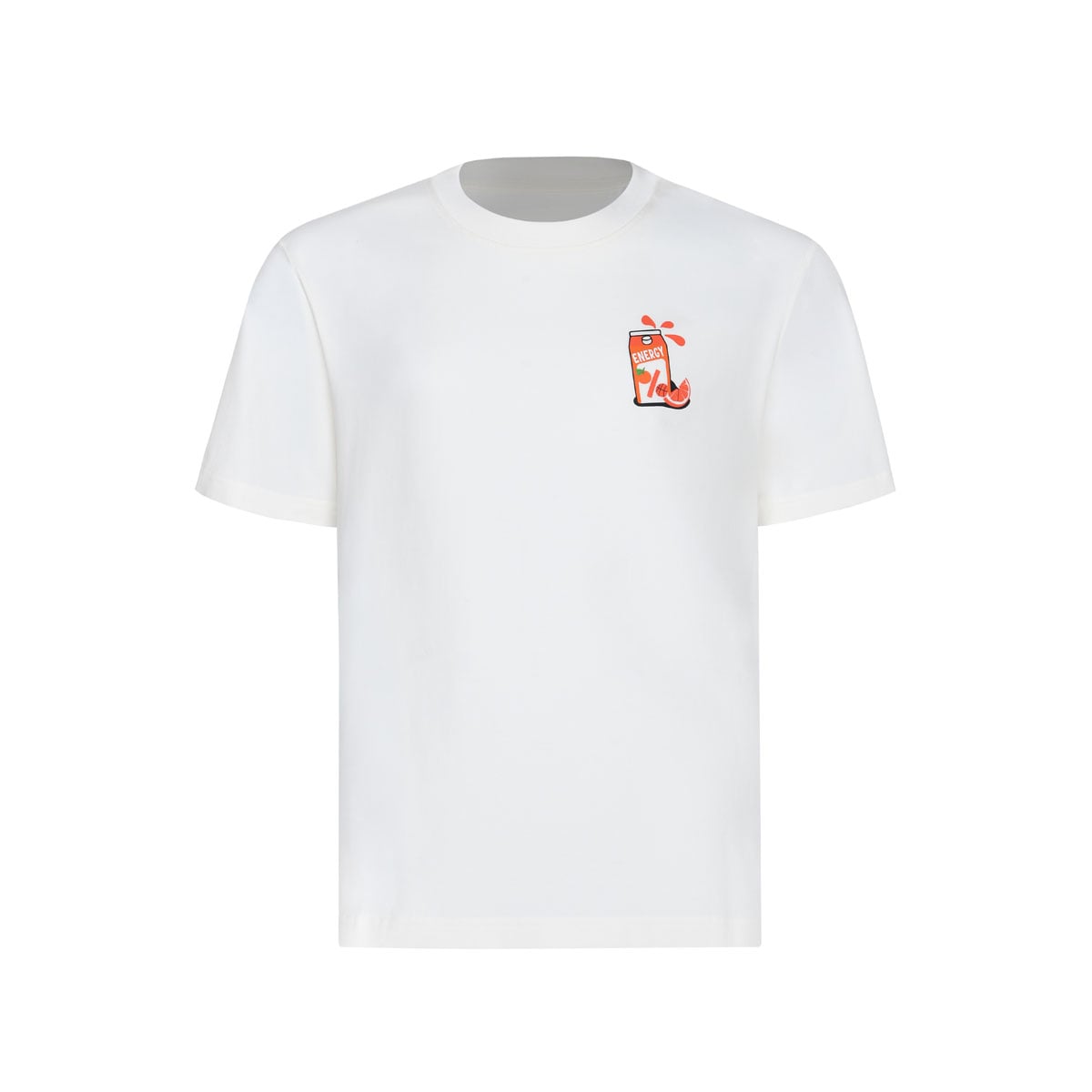  Áo T-shirt Trẻ em nam YHSW069-3V 