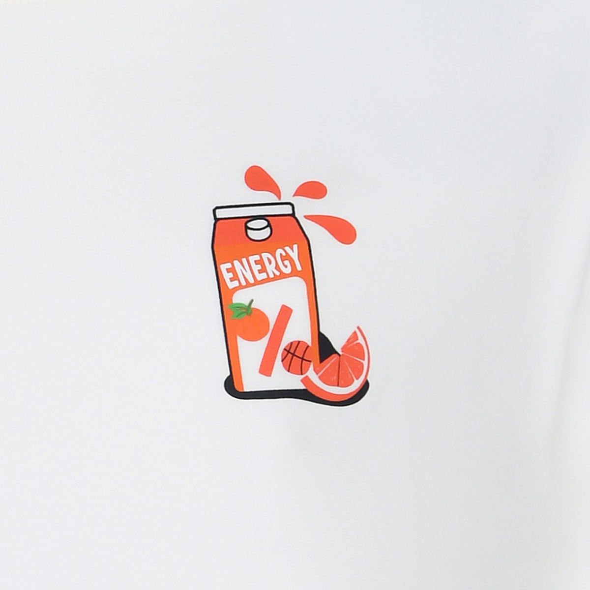 Áo T-shirt Trẻ em nam YHSW069-3V