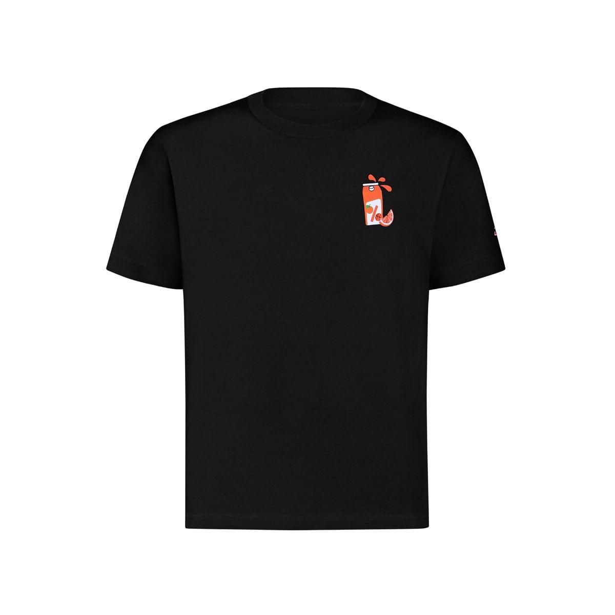 Áo T-shirt Trẻ em nam YHSW069-4V