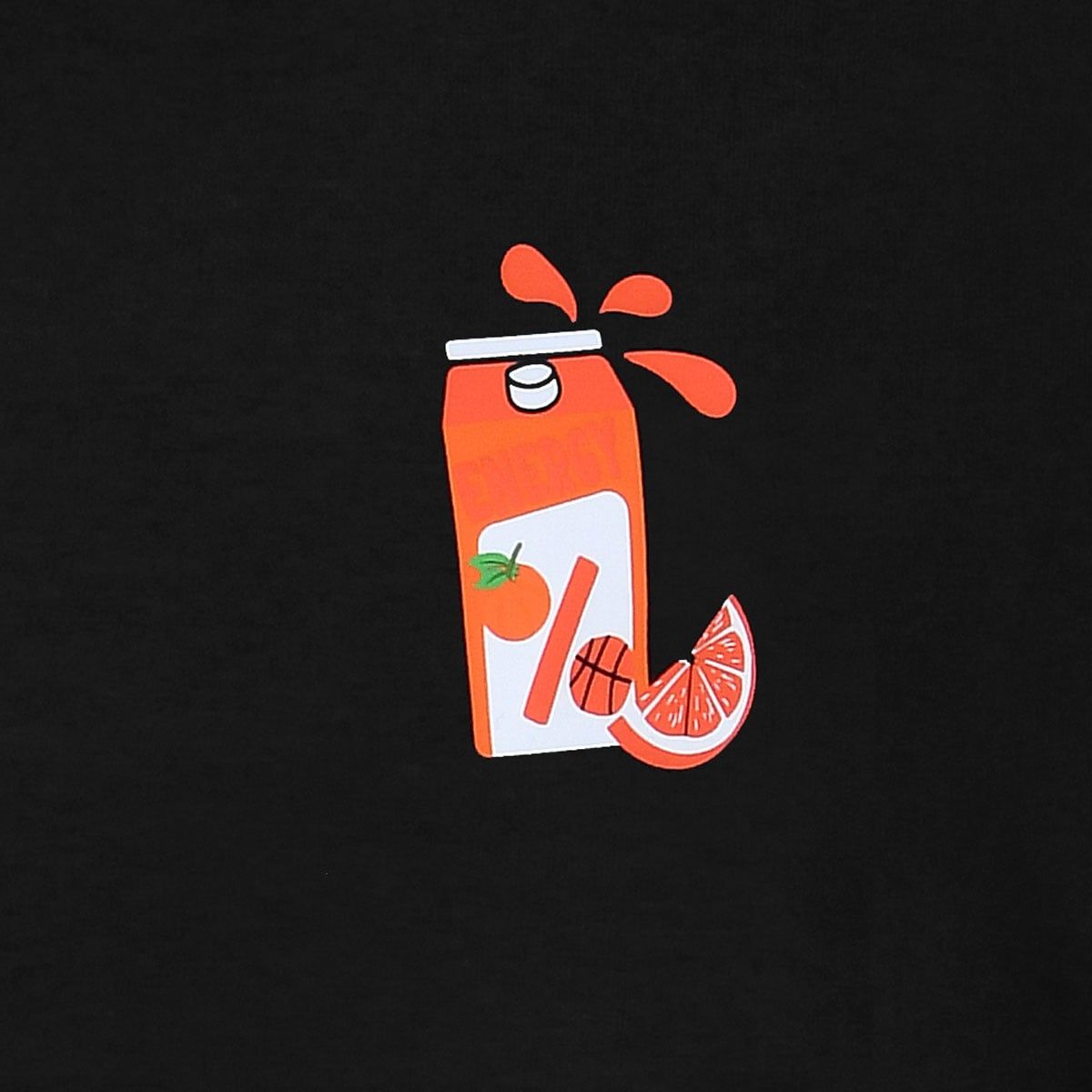 Áo T-shirt Trẻ em nam YHSW069-4V