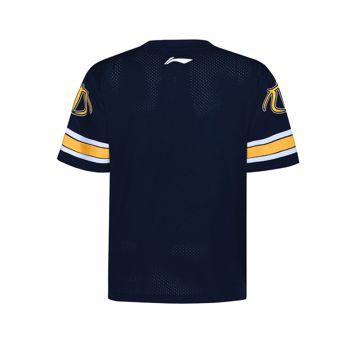  Áo T-shirt Trẻ em nam YHSW073-2V 