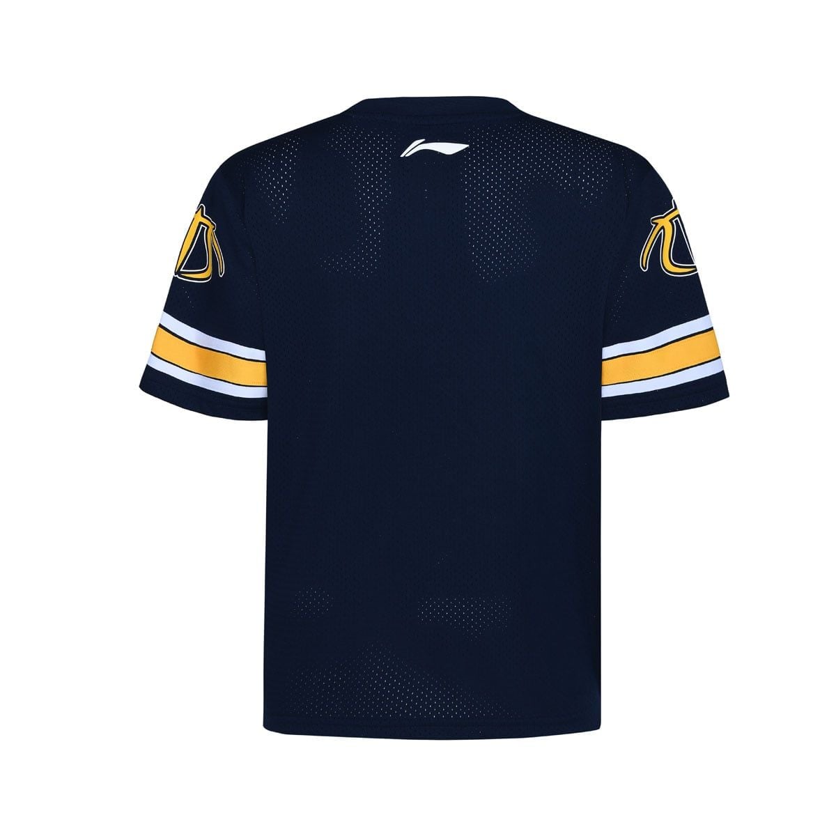 Áo T-shirt Trẻ em nam YHSW073-2V