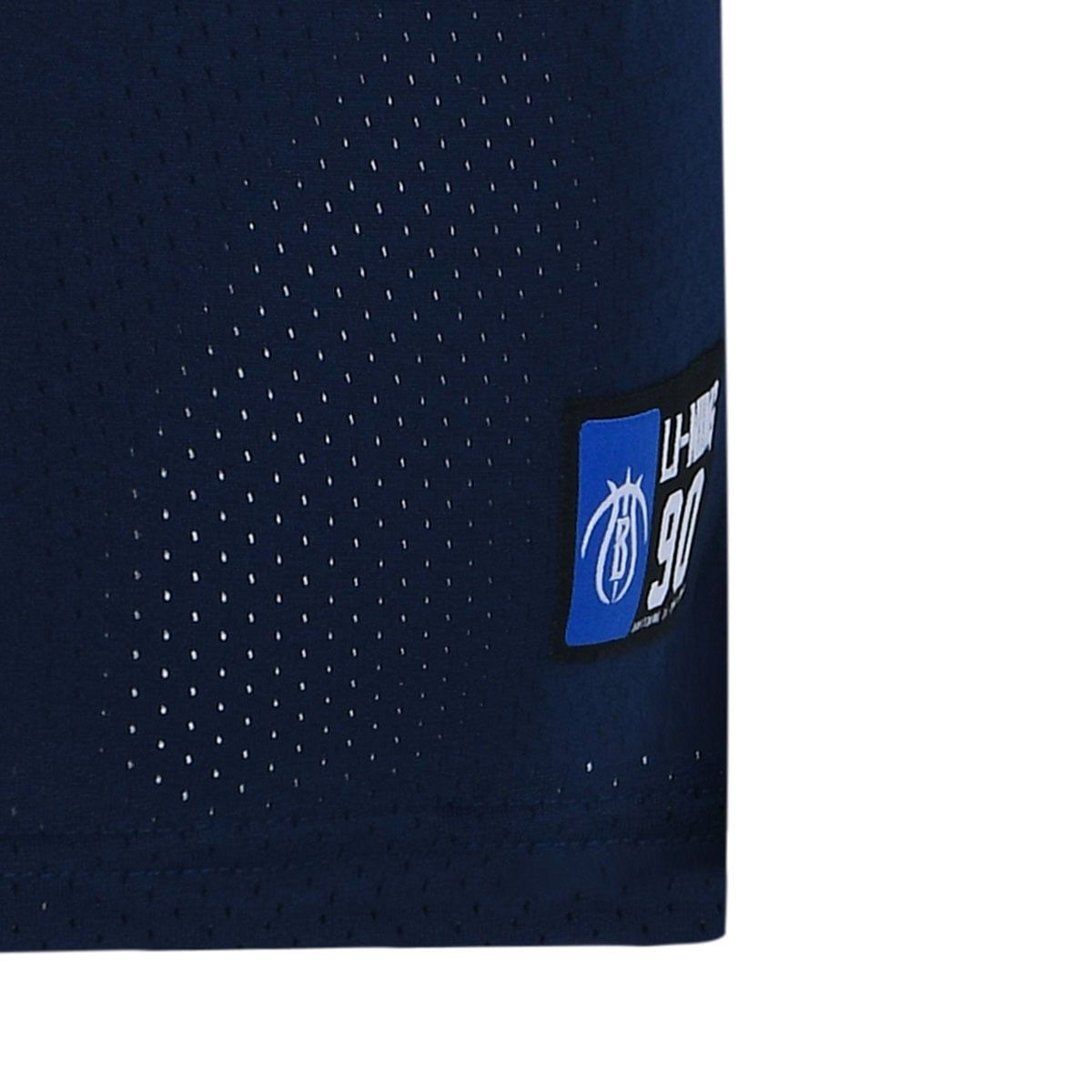 Áo T-shirt Trẻ em nam YHSW073-2V